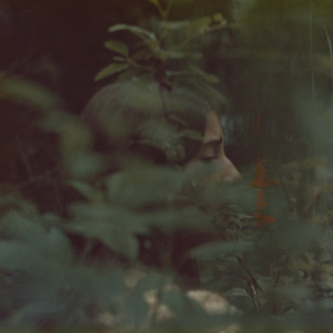 抖音网红露点走光在线观看
