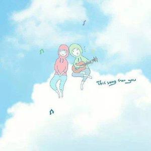 抖音网红露点走光在线观看
