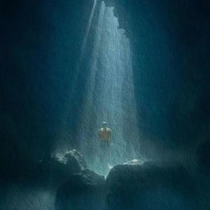 抖音网红露点走光在线观看
