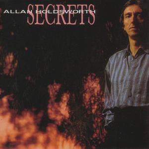 抖音网红露点走光在线观看
