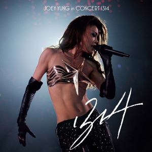 抖音网红露点走光在线观看
