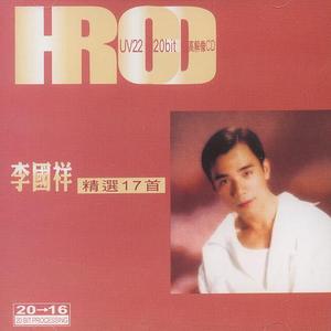 抖音网红露点走光在线观看
