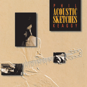 抖音网红露点走光在线观看
