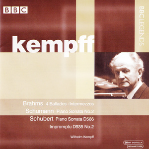 抖音网红露点走光在线观看
