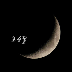 抖音网红露点走光在线观看
