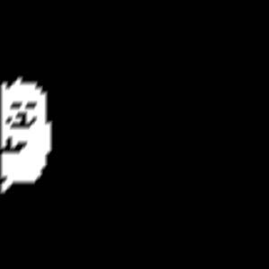 抖音网红露点走光在线观看
